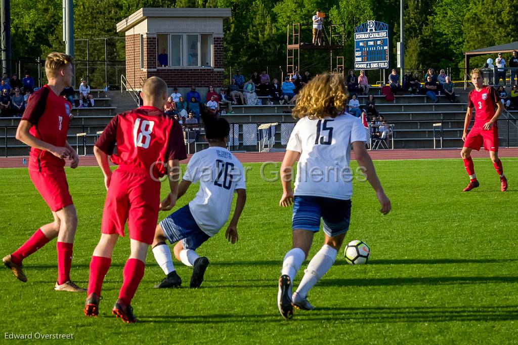 BoysSoccerSeniorsvsByrnes 252.jpg